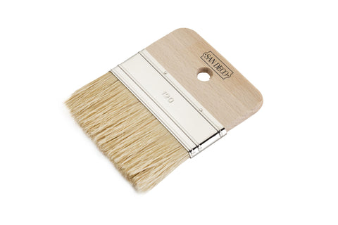 Sandeco Special Effect Painting Brush