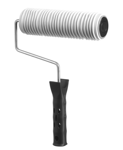 Sandeco Decorative Granite Paint Roller