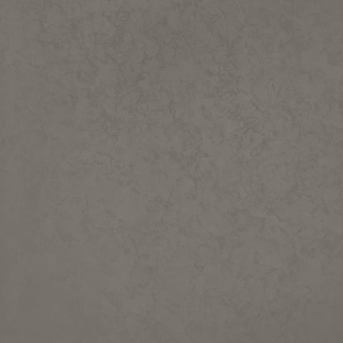 Ducsia - Decorative Paint With A Metallic Effect