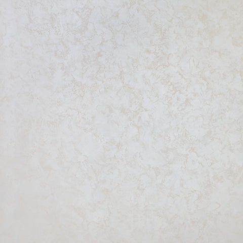 Ducsia - Decorative Paint With A Metallic Effect