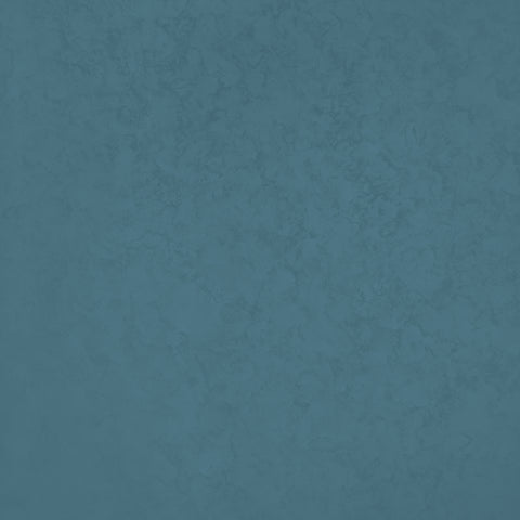 Ducsia - Decorative Paint With A Metallic Effect