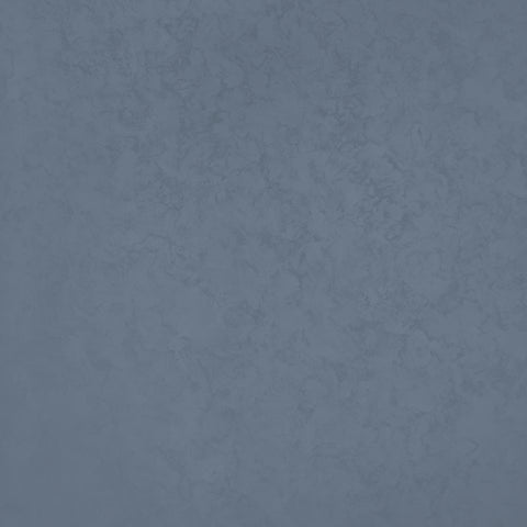 Ducsia - Decorative Paint With A Metallic Effect