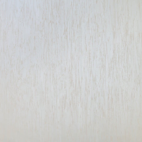 Ducsia - Decorative Paint With A Metallic Effect