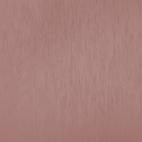 Ducsia - Decorative Paint With A Metallic Effect