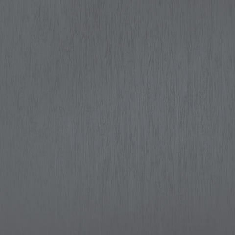 Ducsia - Decorative Paint With A Metallic Effect