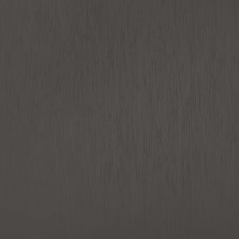 Ducsia - Decorative Paint With A Metallic Effect