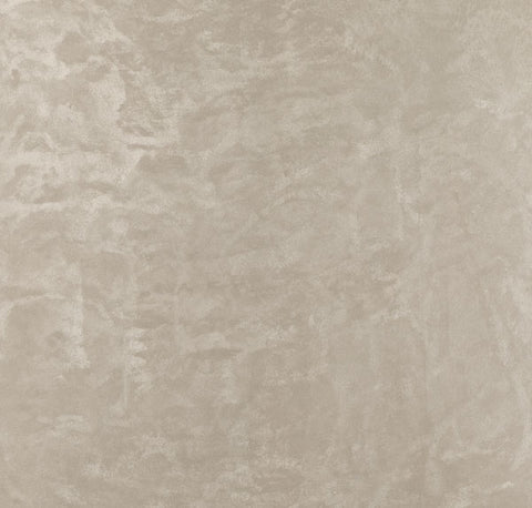 Atracto-Silky Textured Decorative Coating