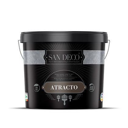 Atracto