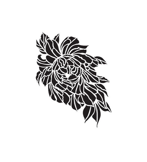Ayur-Veda