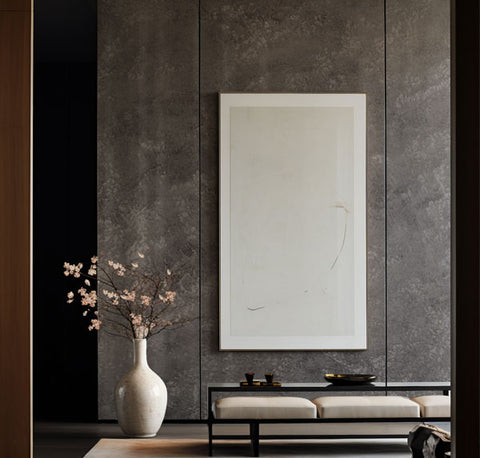 Beton Deco-Concrete Effect Decorative Coating