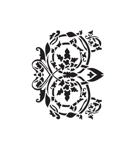Casablanca