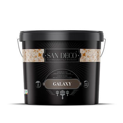 Galaxy