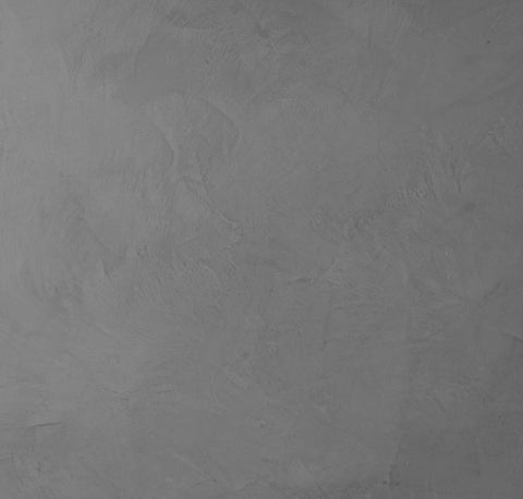 Marmorosso Marmorino-Plaster Antique Marble Effect