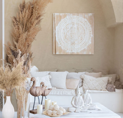Marmorosso Marmorino-Plaster Antique Marble Effect