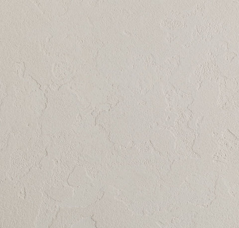 Obiante-Natural Lime-Based Decorative Coating