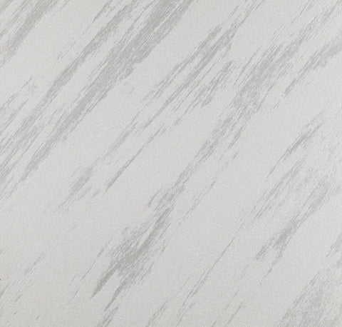 San Deco Art- Decorative Coating