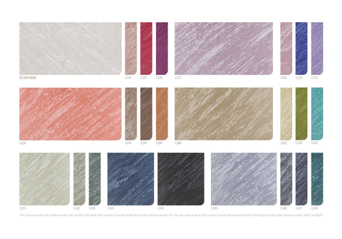 San Deco Art- Decorative Coating