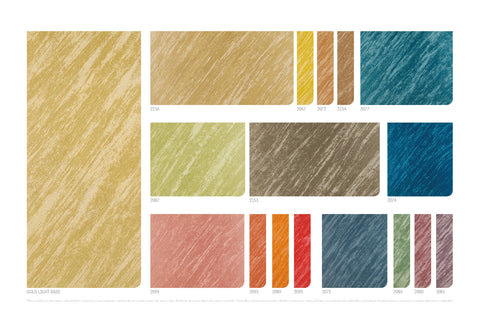 San Deco Art- Decorative Coating