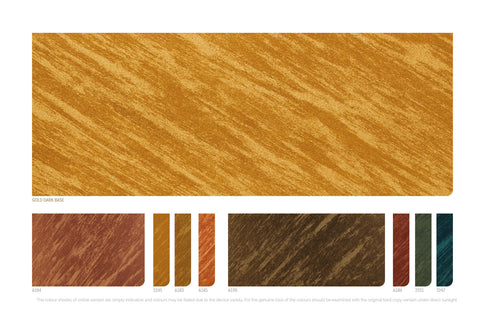 San Deco Art- Decorative Coating