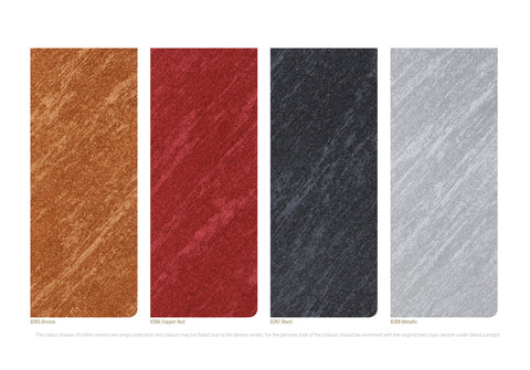 San Deco Art- Decorative Coating