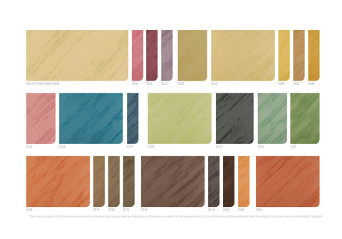 San Deco Art- Decorative Coating