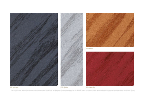 San Deco Art- Decorative Coating