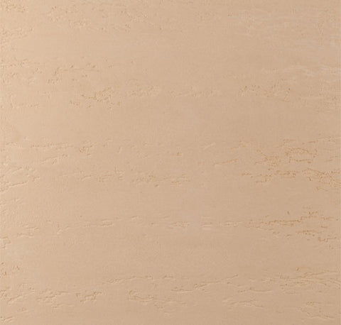 Travertino- Natural Stone Effect Decorative Coating