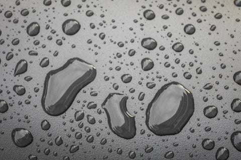 San Deco Shield- Transparent Protective Coating