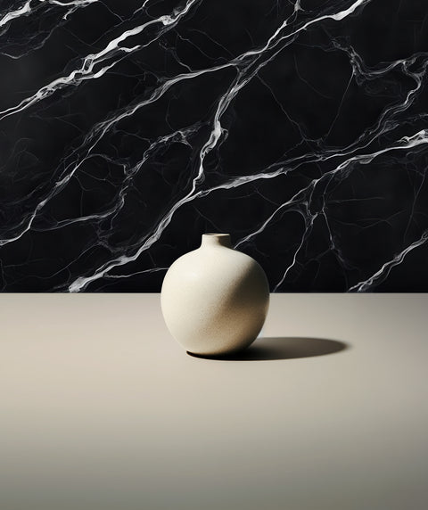 Venetian Plaster Starter Kit
