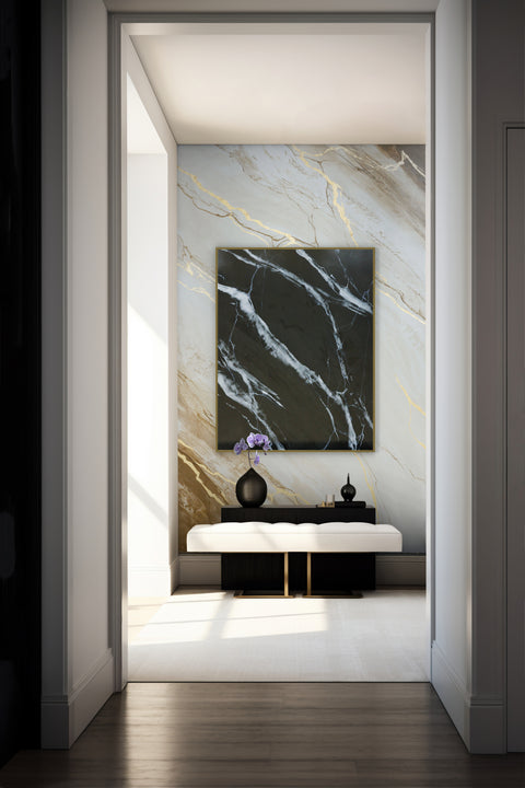 Venetian Plaster Starter Kit