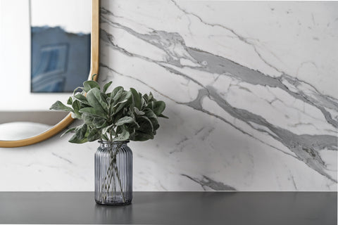 Venetian Plaster Starter Kit