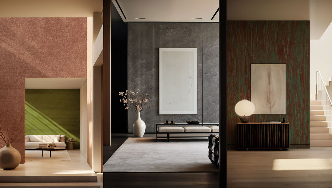 Shop San Deco Paints: Premium colors for Homes & Contractors – Sandeco