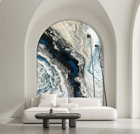 Venetian Plaster Starter Kit