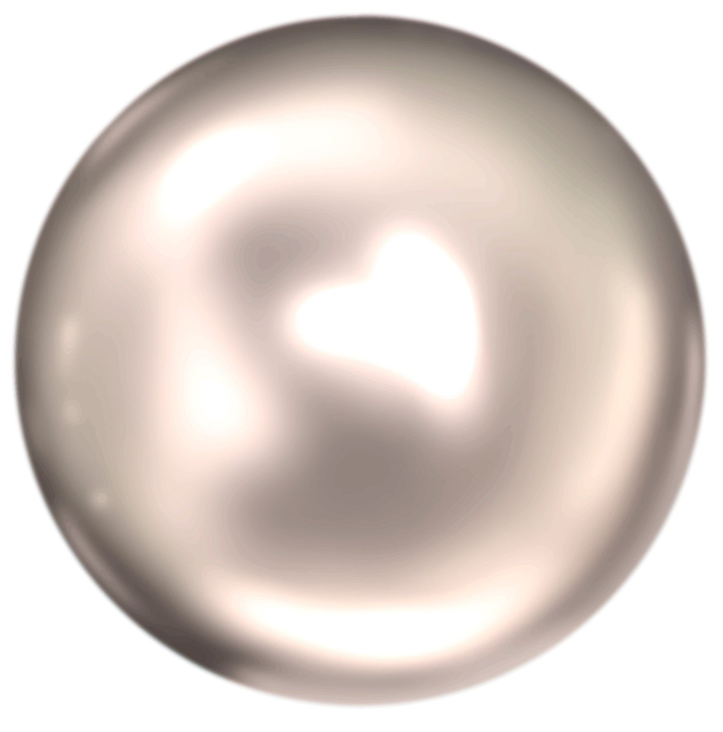 Pearlescent Topcoat Paint - Prismatic Effect | San Deco – Sandeco