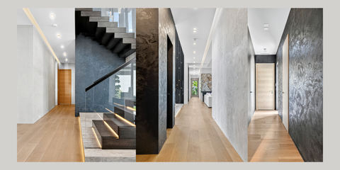 Durable. Elegant. Timeless.